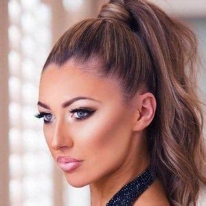 Claudia Cologne