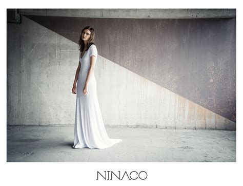 Ninaco #13
