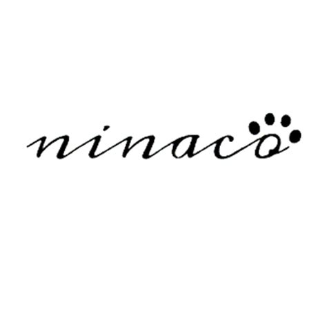 Ninaco