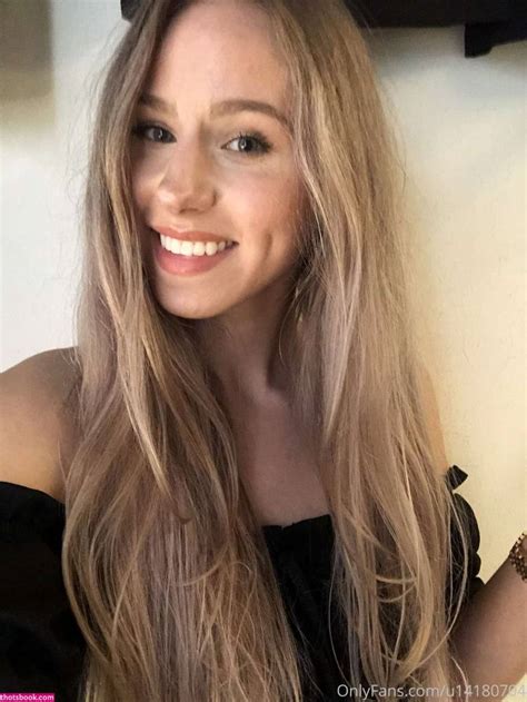 Ninajoy96