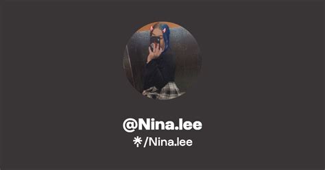 ninaleee #16