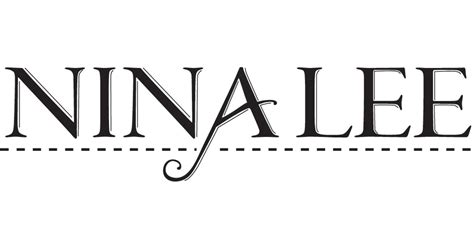 ninaleee
