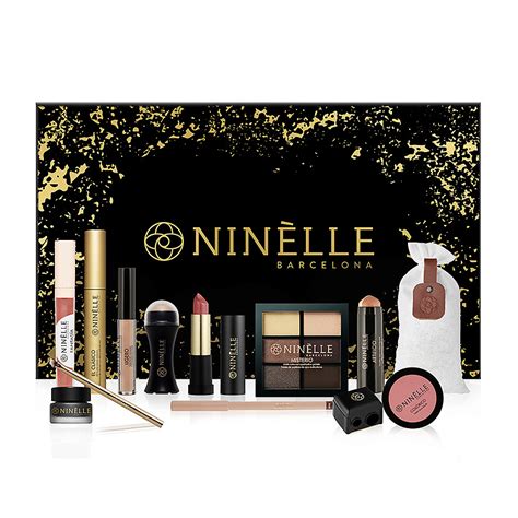 Ninelle A #12