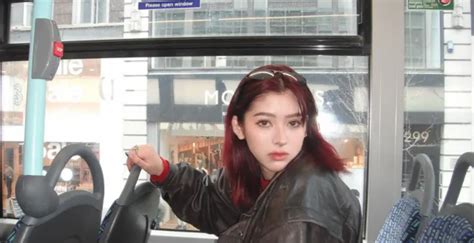 sydney sweeney nude photos