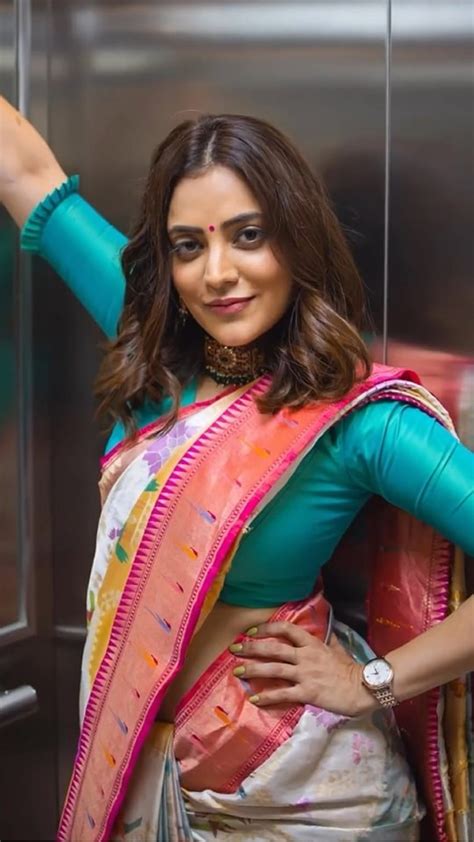 Nisha Agarwal