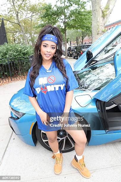 Nitty Scott #3