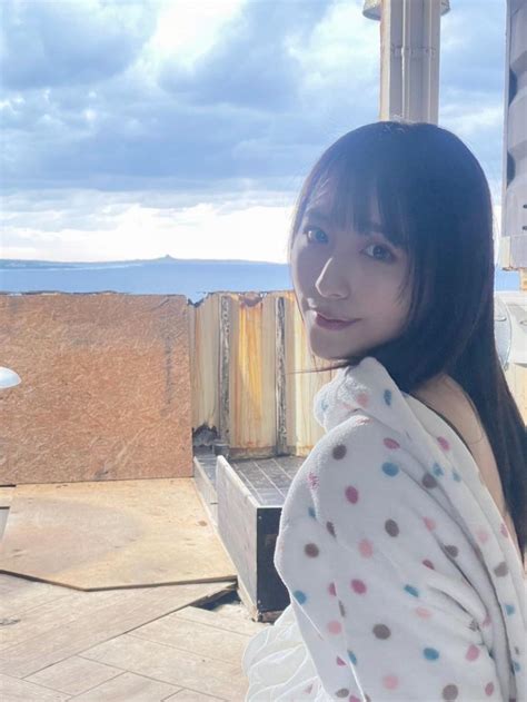 Noa Araki