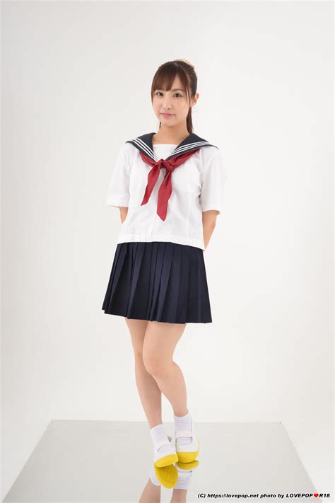 Sayuri Kiuchi