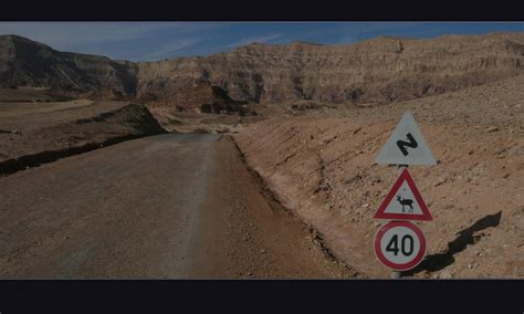 Noa Eilat #11