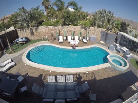 Noa Eilat #13