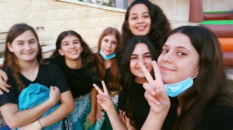 Noa Eilat #15