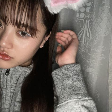 Victoria Rakhmatulina