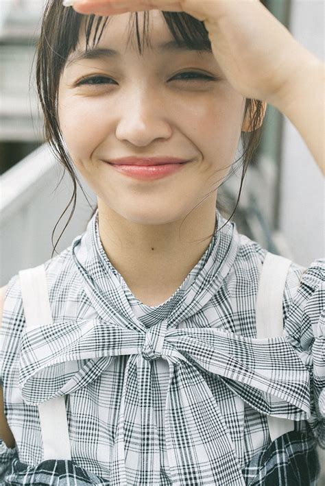 Noa Kiuchi