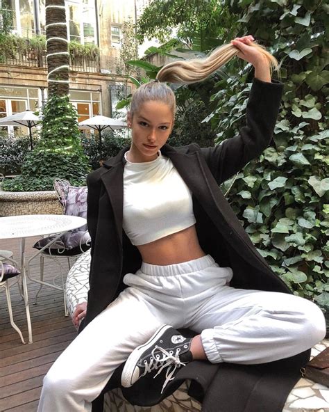 Noa Saez