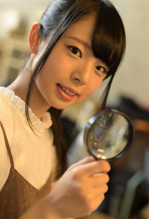 Noa Takeuchi