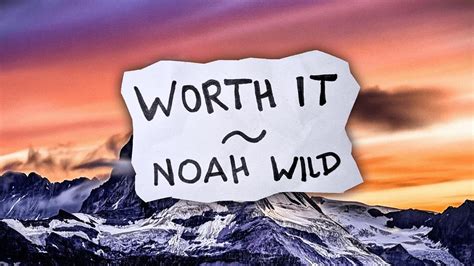 ms trigga happy naked