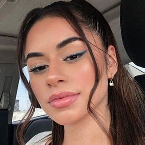 Noelia Ramirez #12