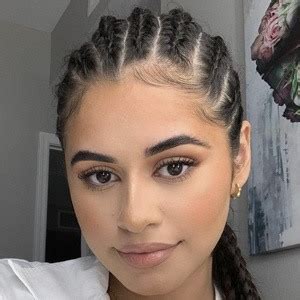 Noelia Ramirez