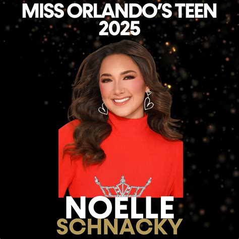 Noelle Schnacky #12