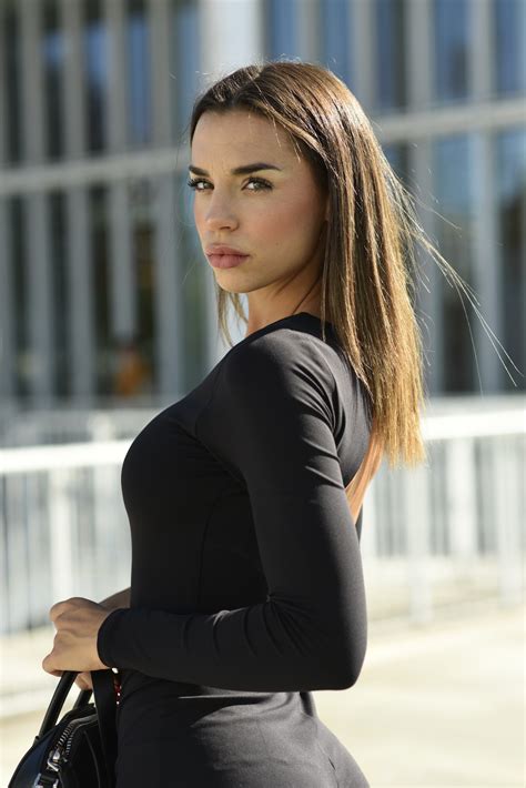 Noemi Bertani #12