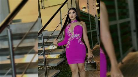 Nohely Ramos
