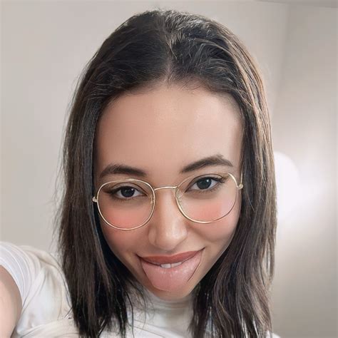 nomivoss