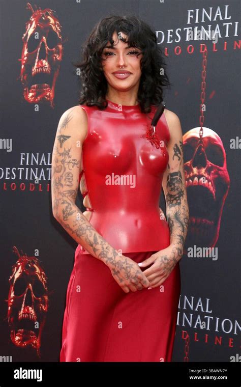 Taty Zanotto