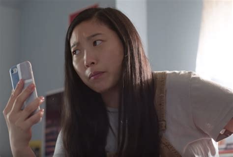 Nora Lin #12