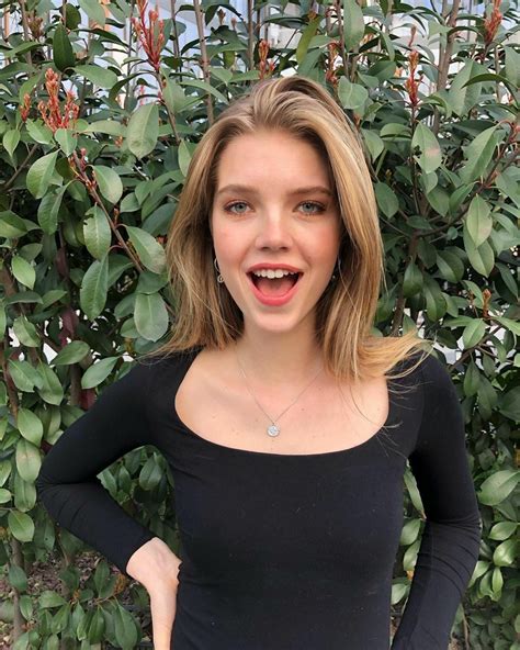 Tia Kontoniemi