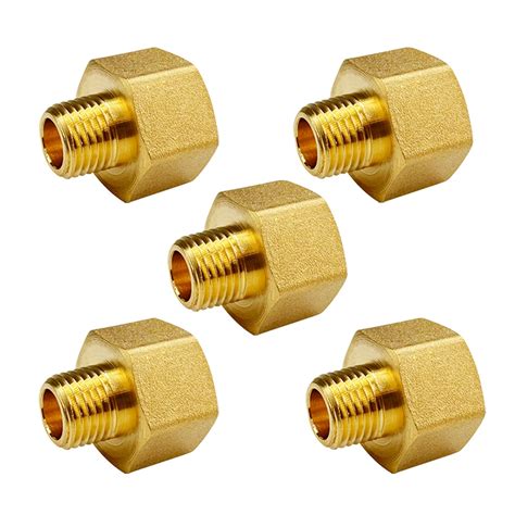 Noreen Dail