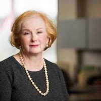 Noreen Mitchell #2