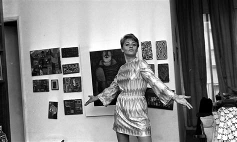Norma Bengell #4