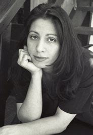 Norma Khouri