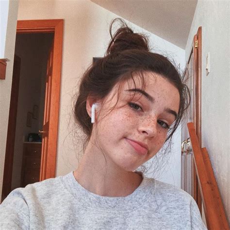 Cassie Kennedy