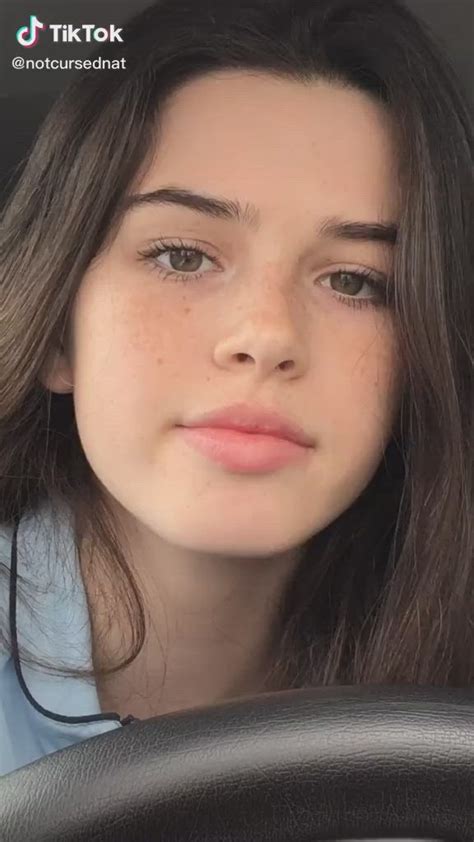 Notcursednat