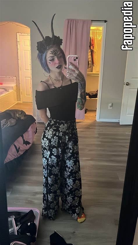 noteasybeinwheezy onlyfans leaks