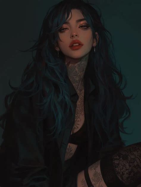 Nova Brooks