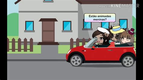 Nova Jade #3