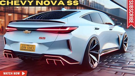 Nova Nice #7
