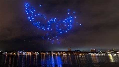 Nova Sky
