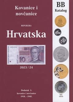 novanice #4