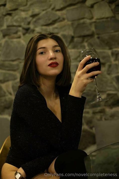 novelcompleteness #12