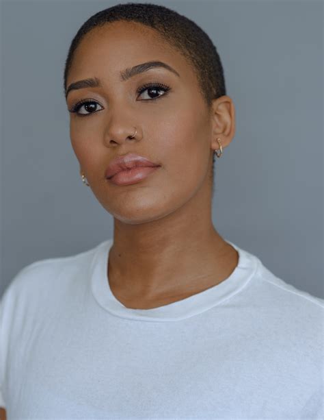 Nozipho Mclean