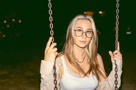 nutitty onlyfans