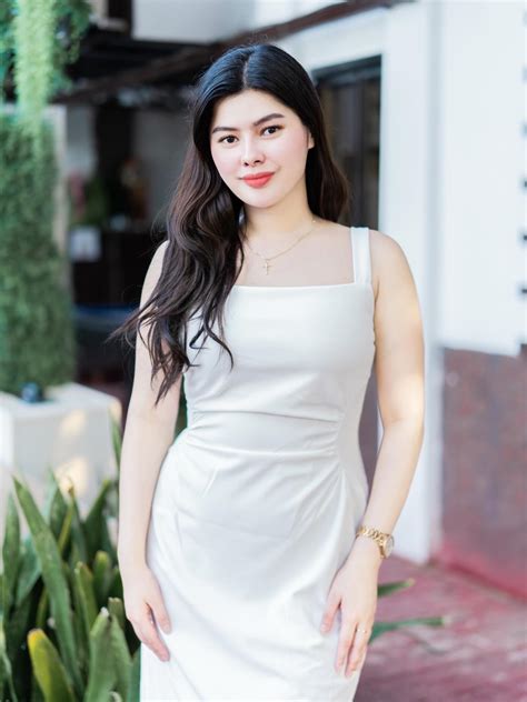 Nyca Bernardo