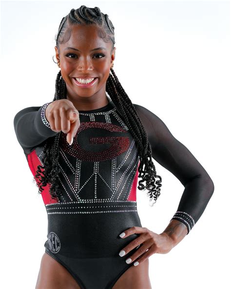 Nyla Aquino #12