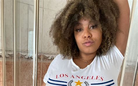 nyla green onlyfans #12