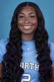 Nyla Harris