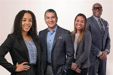 luciana cedeño nude