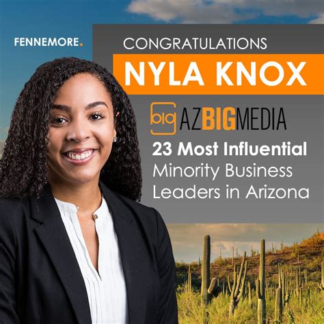 Nyla Knox #2